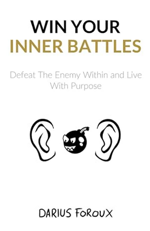 Win your inner battles